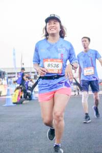 BIB: 8536
                            <button type="button" onclick="openModal(3509072)" class="btn btn-primary btn-sm float-right btn-popup" data-toggle="modal" data-target=".modal-high-quality">
                        <i class="fas fa-shopping-cart"></i> Add to Cart
                    </button>
                                            <button type="button" onclick="isThisMe(3509072, true)" class="btn btn-success btn-sm float-right btn-popup btn-isme hidden" data-toggle="tooltip" data-placement="bottom" title="นี่คือรูปของคุณใช่ไหม คลิกที่นี่เพื่อเอาเข้าอัลบั้ม">
                        <i class="fas fa-plus"></i> Add to album
                    </button>
                    <button type="button" onclick="isThisMe(3509072, false)" class="btn btn-warning btn-sm float-right btn-popup btn-isnotme hidden">
                        <i class="fas fa-ban"></i> Remove from album
                    </button>