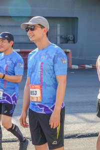 BIB: 
                            <button type="button" onclick="openModal(3507455)" class="btn btn-primary btn-sm float-right btn-popup" data-toggle="modal" data-target=".modal-high-quality">
                        <i class="fas fa-shopping-cart"></i> Add to Cart
                    </button>
                                            <button type="button" onclick="isThisMe(3507455, true)" class="btn btn-success btn-sm float-right btn-popup btn-isme hidden" data-toggle="tooltip" data-placement="bottom" title="นี่คือรูปของคุณใช่ไหม คลิกที่นี่เพื่อเอาเข้าอัลบั้ม">
                        <i class="fas fa-plus"></i> Add to album
                    </button>
                    <button type="button" onclick="isThisMe(3507455, false)" class="btn btn-warning btn-sm float-right btn-popup btn-isnotme hidden">
                        <i class="fas fa-ban"></i> Remove from album
                    </button>