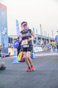 BIB: 538
                            <button type="button" onclick="openModal(3509098)" class="btn btn-primary btn-sm float-right btn-popup" data-toggle="modal" data-target=".modal-high-quality">
                        <i class="fas fa-shopping-cart"></i> Add to Cart
                    </button>
                                            <button type="button" onclick="isThisMe(3509098, true)" class="btn btn-success btn-sm float-right btn-popup btn-isme hidden" data-toggle="tooltip" data-placement="bottom" title="นี่คือรูปของคุณใช่ไหม คลิกที่นี่เพื่อเอาเข้าอัลบั้ม">
                        <i class="fas fa-plus"></i> Add to album
                    </button>
                    <button type="button" onclick="isThisMe(3509098, false)" class="btn btn-warning btn-sm float-right btn-popup btn-isnotme hidden">
                        <i class="fas fa-ban"></i> Remove from album
                    </button>