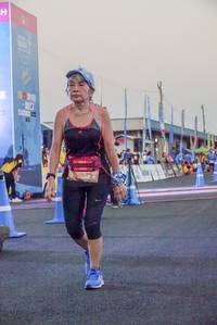 BIB: 
                            <button type="button" onclick="openModal(3505781)" class="btn btn-primary btn-sm float-right btn-popup" data-toggle="modal" data-target=".modal-high-quality">
                        <i class="fas fa-shopping-cart"></i> Add to Cart
                    </button>
                                            <button type="button" onclick="isThisMe(3505781, true)" class="btn btn-success btn-sm float-right btn-popup btn-isme hidden" data-toggle="tooltip" data-placement="bottom" title="นี่คือรูปของคุณใช่ไหม คลิกที่นี่เพื่อเอาเข้าอัลบั้ม">
                        <i class="fas fa-plus"></i> Add to album
                    </button>
                    <button type="button" onclick="isThisMe(3505781, false)" class="btn btn-warning btn-sm float-right btn-popup btn-isnotme hidden">
                        <i class="fas fa-ban"></i> Remove from album
                    </button>