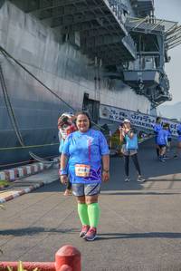 BIB: 
                            <button type="button" onclick="openModal(3507096)" class="btn btn-primary btn-sm float-right btn-popup" data-toggle="modal" data-target=".modal-high-quality">
                        <i class="fas fa-shopping-cart"></i> Add to Cart
                    </button>
                                            <button type="button" onclick="isThisMe(3507096, true)" class="btn btn-success btn-sm float-right btn-popup btn-isme hidden" data-toggle="tooltip" data-placement="bottom" title="นี่คือรูปของคุณใช่ไหม คลิกที่นี่เพื่อเอาเข้าอัลบั้ม">
                        <i class="fas fa-plus"></i> Add to album
                    </button>
                    <button type="button" onclick="isThisMe(3507096, false)" class="btn btn-warning btn-sm float-right btn-popup btn-isnotme hidden">
                        <i class="fas fa-ban"></i> Remove from album
                    </button>