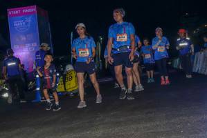 BIB: 8698, 9097
                            <button type="button" onclick="openModal(3506244)" class="btn btn-primary btn-sm float-right btn-popup" data-toggle="modal" data-target=".modal-high-quality">
                        <i class="fas fa-shopping-cart"></i> Add to Cart
                    </button>
                                            <button type="button" onclick="isThisMe(3506244, true)" class="btn btn-success btn-sm float-right btn-popup btn-isme hidden" data-toggle="tooltip" data-placement="bottom" title="นี่คือรูปของคุณใช่ไหม คลิกที่นี่เพื่อเอาเข้าอัลบั้ม">
                        <i class="fas fa-plus"></i> Add to album
                    </button>
                    <button type="button" onclick="isThisMe(3506244, false)" class="btn btn-warning btn-sm float-right btn-popup btn-isnotme hidden">
                        <i class="fas fa-ban"></i> Remove from album
                    </button>