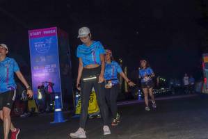 BIB: 
                            <button type="button" onclick="openModal(3506221)" class="btn btn-primary btn-sm float-right btn-popup" data-toggle="modal" data-target=".modal-high-quality">
                        <i class="fas fa-shopping-cart"></i> Add to Cart
                    </button>
                                            <button type="button" onclick="isThisMe(3506221, true)" class="btn btn-success btn-sm float-right btn-popup btn-isme hidden" data-toggle="tooltip" data-placement="bottom" title="นี่คือรูปของคุณใช่ไหม คลิกที่นี่เพื่อเอาเข้าอัลบั้ม">
                        <i class="fas fa-plus"></i> Add to album
                    </button>
                    <button type="button" onclick="isThisMe(3506221, false)" class="btn btn-warning btn-sm float-right btn-popup btn-isnotme hidden">
                        <i class="fas fa-ban"></i> Remove from album
                    </button>