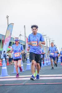 BIB: 458, 8141
                            <button type="button" onclick="openModal(3508472)" class="btn btn-primary btn-sm float-right btn-popup" data-toggle="modal" data-target=".modal-high-quality">
                        <i class="fas fa-shopping-cart"></i> Add to Cart
                    </button>
                                            <button type="button" onclick="isThisMe(3508472, true)" class="btn btn-success btn-sm float-right btn-popup btn-isme hidden" data-toggle="tooltip" data-placement="bottom" title="นี่คือรูปของคุณใช่ไหม คลิกที่นี่เพื่อเอาเข้าอัลบั้ม">
                        <i class="fas fa-plus"></i> Add to album
                    </button>
                    <button type="button" onclick="isThisMe(3508472, false)" class="btn btn-warning btn-sm float-right btn-popup btn-isnotme hidden">
                        <i class="fas fa-ban"></i> Remove from album
                    </button>