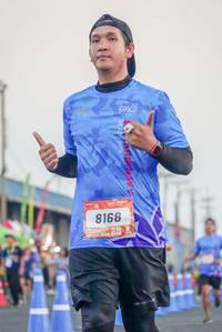 BIB: 8168
                            <button type="button" onclick="openModal(3508816)" class="btn btn-primary btn-sm float-right btn-popup" data-toggle="modal" data-target=".modal-high-quality">
                        <i class="fas fa-shopping-cart"></i> Add to Cart
                    </button>
                                            <button type="button" onclick="isThisMe(3508816, true)" class="btn btn-success btn-sm float-right btn-popup btn-isme hidden" data-toggle="tooltip" data-placement="bottom" title="นี่คือรูปของคุณใช่ไหม คลิกที่นี่เพื่อเอาเข้าอัลบั้ม">
                        <i class="fas fa-plus"></i> Add to album
                    </button>
                    <button type="button" onclick="isThisMe(3508816, false)" class="btn btn-warning btn-sm float-right btn-popup btn-isnotme hidden">
                        <i class="fas fa-ban"></i> Remove from album
                    </button>