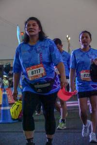 BIB: 8717
                            <button type="button" onclick="openModal(3506068)" class="btn btn-primary btn-sm float-right btn-popup" data-toggle="modal" data-target=".modal-high-quality">
                        <i class="fas fa-shopping-cart"></i> Add to Cart
                    </button>
                                            <button type="button" onclick="isThisMe(3506068, true)" class="btn btn-success btn-sm float-right btn-popup btn-isme hidden" data-toggle="tooltip" data-placement="bottom" title="นี่คือรูปของคุณใช่ไหม คลิกที่นี่เพื่อเอาเข้าอัลบั้ม">
                        <i class="fas fa-plus"></i> Add to album
                    </button>
                    <button type="button" onclick="isThisMe(3506068, false)" class="btn btn-warning btn-sm float-right btn-popup btn-isnotme hidden">
                        <i class="fas fa-ban"></i> Remove from album
                    </button>