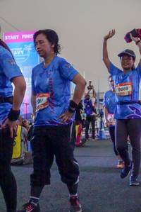 BIB: 8089
                            <button type="button" onclick="openModal(3505986)" class="btn btn-primary btn-sm float-right btn-popup" data-toggle="modal" data-target=".modal-high-quality">
                        <i class="fas fa-shopping-cart"></i> Add to Cart
                    </button>
                                            <button type="button" onclick="isThisMe(3505986, true)" class="btn btn-success btn-sm float-right btn-popup btn-isme hidden" data-toggle="tooltip" data-placement="bottom" title="นี่คือรูปของคุณใช่ไหม คลิกที่นี่เพื่อเอาเข้าอัลบั้ม">
                        <i class="fas fa-plus"></i> Add to album
                    </button>
                    <button type="button" onclick="isThisMe(3505986, false)" class="btn btn-warning btn-sm float-right btn-popup btn-isnotme hidden">
                        <i class="fas fa-ban"></i> Remove from album
                    </button>