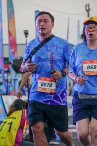 BIB: 868, 8678
                            <button type="button" onclick="openModal(3509042)" class="btn btn-primary btn-sm float-right btn-popup" data-toggle="modal" data-target=".modal-high-quality">
                        <i class="fas fa-shopping-cart"></i> Add to Cart
                    </button>
                                            <button type="button" onclick="isThisMe(3509042, true)" class="btn btn-success btn-sm float-right btn-popup btn-isme hidden" data-toggle="tooltip" data-placement="bottom" title="นี่คือรูปของคุณใช่ไหม คลิกที่นี่เพื่อเอาเข้าอัลบั้ม">
                        <i class="fas fa-plus"></i> Add to album
                    </button>
                    <button type="button" onclick="isThisMe(3509042, false)" class="btn btn-warning btn-sm float-right btn-popup btn-isnotme hidden">
                        <i class="fas fa-ban"></i> Remove from album
                    </button>