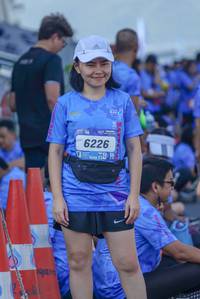 BIB: 6226
                            <button type="button" onclick="openModal(3507250)" class="btn btn-primary btn-sm float-right btn-popup" data-toggle="modal" data-target=".modal-high-quality">
                        <i class="fas fa-shopping-cart"></i> Add to Cart
                    </button>
                                            <button type="button" onclick="isThisMe(3507250, true)" class="btn btn-success btn-sm float-right btn-popup btn-isme hidden" data-toggle="tooltip" data-placement="bottom" title="นี่คือรูปของคุณใช่ไหม คลิกที่นี่เพื่อเอาเข้าอัลบั้ม">
                        <i class="fas fa-plus"></i> Add to album
                    </button>
                    <button type="button" onclick="isThisMe(3507250, false)" class="btn btn-warning btn-sm float-right btn-popup btn-isnotme hidden">
                        <i class="fas fa-ban"></i> Remove from album
                    </button>