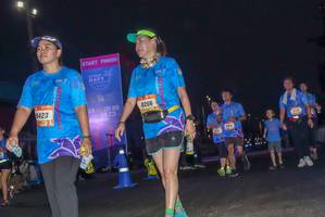 BIB: 423, 8208
                            <button type="button" onclick="openModal(3506205)" class="btn btn-primary btn-sm float-right btn-popup" data-toggle="modal" data-target=".modal-high-quality">
                        <i class="fas fa-shopping-cart"></i> Add to Cart
                    </button>
                                            <button type="button" onclick="isThisMe(3506205, true)" class="btn btn-success btn-sm float-right btn-popup btn-isme hidden" data-toggle="tooltip" data-placement="bottom" title="นี่คือรูปของคุณใช่ไหม คลิกที่นี่เพื่อเอาเข้าอัลบั้ม">
                        <i class="fas fa-plus"></i> Add to album
                    </button>
                    <button type="button" onclick="isThisMe(3506205, false)" class="btn btn-warning btn-sm float-right btn-popup btn-isnotme hidden">
                        <i class="fas fa-ban"></i> Remove from album
                    </button>