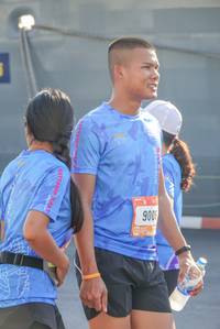 BIB: 
                            <button type="button" onclick="openModal(3507294)" class="btn btn-primary btn-sm float-right btn-popup" data-toggle="modal" data-target=".modal-high-quality">
                        <i class="fas fa-shopping-cart"></i> Add to Cart
                    </button>
                                            <button type="button" onclick="isThisMe(3507294, true)" class="btn btn-success btn-sm float-right btn-popup btn-isme hidden" data-toggle="tooltip" data-placement="bottom" title="นี่คือรูปของคุณใช่ไหม คลิกที่นี่เพื่อเอาเข้าอัลบั้ม">
                        <i class="fas fa-plus"></i> Add to album
                    </button>
                    <button type="button" onclick="isThisMe(3507294, false)" class="btn btn-warning btn-sm float-right btn-popup btn-isnotme hidden">
                        <i class="fas fa-ban"></i> Remove from album
                    </button>