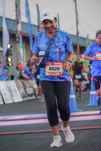 BIB: 8826
                            <button type="button" onclick="openModal(3460785)" class="btn btn-primary btn-sm float-right btn-popup" data-toggle="modal" data-target=".modal-high-quality">
                        <i class="fas fa-shopping-cart"></i> Add to Cart
                    </button>
                                            <button type="button" onclick="isThisMe(3460785, true)" class="btn btn-success btn-sm float-right btn-popup btn-isme hidden" data-toggle="tooltip" data-placement="bottom" title="นี่คือรูปของคุณใช่ไหม คลิกที่นี่เพื่อเอาเข้าอัลบั้ม">
                        <i class="fas fa-plus"></i> Add to album
                    </button>
                    <button type="button" onclick="isThisMe(3460785, false)" class="btn btn-warning btn-sm float-right btn-popup btn-isnotme hidden">
                        <i class="fas fa-ban"></i> Remove from album
                    </button>