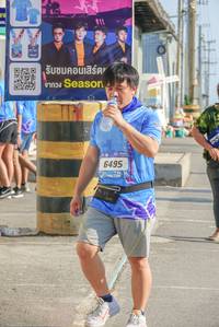 BIB: 6495
                            <button type="button" onclick="openModal(3507319)" class="btn btn-primary btn-sm float-right btn-popup" data-toggle="modal" data-target=".modal-high-quality">
                        <i class="fas fa-shopping-cart"></i> Add to Cart
                    </button>
                                            <button type="button" onclick="isThisMe(3507319, true)" class="btn btn-success btn-sm float-right btn-popup btn-isme hidden" data-toggle="tooltip" data-placement="bottom" title="นี่คือรูปของคุณใช่ไหม คลิกที่นี่เพื่อเอาเข้าอัลบั้ม">
                        <i class="fas fa-plus"></i> Add to album
                    </button>
                    <button type="button" onclick="isThisMe(3507319, false)" class="btn btn-warning btn-sm float-right btn-popup btn-isnotme hidden">
                        <i class="fas fa-ban"></i> Remove from album
                    </button>