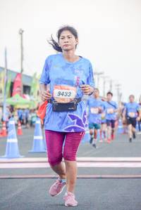 BIB: 
                            <button type="button" onclick="openModal(3508792)" class="btn btn-primary btn-sm float-right btn-popup" data-toggle="modal" data-target=".modal-high-quality">
                        <i class="fas fa-shopping-cart"></i> Add to Cart
                    </button>
                                            <button type="button" onclick="isThisMe(3508792, true)" class="btn btn-success btn-sm float-right btn-popup btn-isme hidden" data-toggle="tooltip" data-placement="bottom" title="นี่คือรูปของคุณใช่ไหม คลิกที่นี่เพื่อเอาเข้าอัลบั้ม">
                        <i class="fas fa-plus"></i> Add to album
                    </button>
                    <button type="button" onclick="isThisMe(3508792, false)" class="btn btn-warning btn-sm float-right btn-popup btn-isnotme hidden">
                        <i class="fas fa-ban"></i> Remove from album
                    </button>