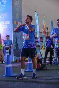 BIB: 
                            <button type="button" onclick="openModal(3506080)" class="btn btn-primary btn-sm float-right btn-popup" data-toggle="modal" data-target=".modal-high-quality">
                        <i class="fas fa-shopping-cart"></i> Add to Cart
                    </button>
                                            <button type="button" onclick="isThisMe(3506080, true)" class="btn btn-success btn-sm float-right btn-popup btn-isme hidden" data-toggle="tooltip" data-placement="bottom" title="นี่คือรูปของคุณใช่ไหม คลิกที่นี่เพื่อเอาเข้าอัลบั้ม">
                        <i class="fas fa-plus"></i> Add to album
                    </button>
                    <button type="button" onclick="isThisMe(3506080, false)" class="btn btn-warning btn-sm float-right btn-popup btn-isnotme hidden">
                        <i class="fas fa-ban"></i> Remove from album
                    </button>