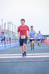 BIB: 9295
                            <button type="button" onclick="openModal(3508338)" class="btn btn-primary btn-sm float-right btn-popup" data-toggle="modal" data-target=".modal-high-quality">
                        <i class="fas fa-shopping-cart"></i> Add to Cart
                    </button>
                                            <button type="button" onclick="isThisMe(3508338, true)" class="btn btn-success btn-sm float-right btn-popup btn-isme hidden" data-toggle="tooltip" data-placement="bottom" title="นี่คือรูปของคุณใช่ไหม คลิกที่นี่เพื่อเอาเข้าอัลบั้ม">
                        <i class="fas fa-plus"></i> Add to album
                    </button>
                    <button type="button" onclick="isThisMe(3508338, false)" class="btn btn-warning btn-sm float-right btn-popup btn-isnotme hidden">
                        <i class="fas fa-ban"></i> Remove from album
                    </button>