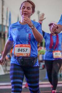 BIB: 8457
                            <button type="button" onclick="openModal(3509237)" class="btn btn-primary btn-sm float-right btn-popup" data-toggle="modal" data-target=".modal-high-quality">
                        <i class="fas fa-shopping-cart"></i> Add to Cart
                    </button>
                                            <button type="button" onclick="isThisMe(3509237, true)" class="btn btn-success btn-sm float-right btn-popup btn-isme hidden" data-toggle="tooltip" data-placement="bottom" title="นี่คือรูปของคุณใช่ไหม คลิกที่นี่เพื่อเอาเข้าอัลบั้ม">
                        <i class="fas fa-plus"></i> Add to album
                    </button>
                    <button type="button" onclick="isThisMe(3509237, false)" class="btn btn-warning btn-sm float-right btn-popup btn-isnotme hidden">
                        <i class="fas fa-ban"></i> Remove from album
                    </button>