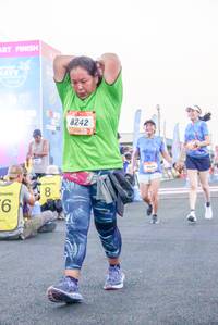 BIB: 8242
                            <button type="button" onclick="openModal(3509060)" class="btn btn-primary btn-sm float-right btn-popup" data-toggle="modal" data-target=".modal-high-quality">
                        <i class="fas fa-shopping-cart"></i> Add to Cart
                    </button>
                                            <button type="button" onclick="isThisMe(3509060, true)" class="btn btn-success btn-sm float-right btn-popup btn-isme hidden" data-toggle="tooltip" data-placement="bottom" title="นี่คือรูปของคุณใช่ไหม คลิกที่นี่เพื่อเอาเข้าอัลบั้ม">
                        <i class="fas fa-plus"></i> Add to album
                    </button>
                    <button type="button" onclick="isThisMe(3509060, false)" class="btn btn-warning btn-sm float-right btn-popup btn-isnotme hidden">
                        <i class="fas fa-ban"></i> Remove from album
                    </button>