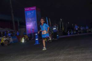 BIB: 9346
                            <button type="button" onclick="openModal(3506194)" class="btn btn-primary btn-sm float-right btn-popup" data-toggle="modal" data-target=".modal-high-quality">
                        <i class="fas fa-shopping-cart"></i> Add to Cart
                    </button>
                                            <button type="button" onclick="isThisMe(3506194, true)" class="btn btn-success btn-sm float-right btn-popup btn-isme hidden" data-toggle="tooltip" data-placement="bottom" title="นี่คือรูปของคุณใช่ไหม คลิกที่นี่เพื่อเอาเข้าอัลบั้ม">
                        <i class="fas fa-plus"></i> Add to album
                    </button>
                    <button type="button" onclick="isThisMe(3506194, false)" class="btn btn-warning btn-sm float-right btn-popup btn-isnotme hidden">
                        <i class="fas fa-ban"></i> Remove from album
                    </button>