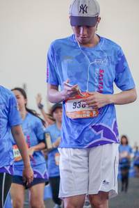 BIB: 
                            <button type="button" onclick="openModal(3509203)" class="btn btn-primary btn-sm float-right btn-popup" data-toggle="modal" data-target=".modal-high-quality">
                        <i class="fas fa-shopping-cart"></i> Add to Cart
                    </button>
                                            <button type="button" onclick="isThisMe(3509203, true)" class="btn btn-success btn-sm float-right btn-popup btn-isme hidden" data-toggle="tooltip" data-placement="bottom" title="นี่คือรูปของคุณใช่ไหม คลิกที่นี่เพื่อเอาเข้าอัลบั้ม">
                        <i class="fas fa-plus"></i> Add to album
                    </button>
                    <button type="button" onclick="isThisMe(3509203, false)" class="btn btn-warning btn-sm float-right btn-popup btn-isnotme hidden">
                        <i class="fas fa-ban"></i> Remove from album
                    </button>