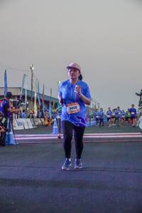 BIB: 9456
                            <button type="button" onclick="openModal(3505890)" class="btn btn-primary btn-sm float-right btn-popup" data-toggle="modal" data-target=".modal-high-quality">
                        <i class="fas fa-shopping-cart"></i> Add to Cart
                    </button>
                                            <button type="button" onclick="isThisMe(3505890, true)" class="btn btn-success btn-sm float-right btn-popup btn-isme hidden" data-toggle="tooltip" data-placement="bottom" title="นี่คือรูปของคุณใช่ไหม คลิกที่นี่เพื่อเอาเข้าอัลบั้ม">
                        <i class="fas fa-plus"></i> Add to album
                    </button>
                    <button type="button" onclick="isThisMe(3505890, false)" class="btn btn-warning btn-sm float-right btn-popup btn-isnotme hidden">
                        <i class="fas fa-ban"></i> Remove from album
                    </button>