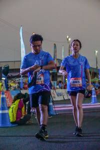 BIB: 8865
                            <button type="button" onclick="openModal(3506060)" class="btn btn-primary btn-sm float-right btn-popup" data-toggle="modal" data-target=".modal-high-quality">
                        <i class="fas fa-shopping-cart"></i> Add to Cart
                    </button>
                                            <button type="button" onclick="isThisMe(3506060, true)" class="btn btn-success btn-sm float-right btn-popup btn-isme hidden" data-toggle="tooltip" data-placement="bottom" title="นี่คือรูปของคุณใช่ไหม คลิกที่นี่เพื่อเอาเข้าอัลบั้ม">
                        <i class="fas fa-plus"></i> Add to album
                    </button>
                    <button type="button" onclick="isThisMe(3506060, false)" class="btn btn-warning btn-sm float-right btn-popup btn-isnotme hidden">
                        <i class="fas fa-ban"></i> Remove from album
                    </button>