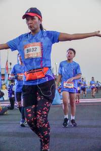 BIB: 9832, 9364
                            <button type="button" onclick="openModal(3505821)" class="btn btn-primary btn-sm float-right btn-popup" data-toggle="modal" data-target=".modal-high-quality">
                        <i class="fas fa-shopping-cart"></i> Add to Cart
                    </button>
                                            <button type="button" onclick="isThisMe(3505821, true)" class="btn btn-success btn-sm float-right btn-popup btn-isme hidden" data-toggle="tooltip" data-placement="bottom" title="นี่คือรูปของคุณใช่ไหม คลิกที่นี่เพื่อเอาเข้าอัลบั้ม">
                        <i class="fas fa-plus"></i> Add to album
                    </button>
                    <button type="button" onclick="isThisMe(3505821, false)" class="btn btn-warning btn-sm float-right btn-popup btn-isnotme hidden">
                        <i class="fas fa-ban"></i> Remove from album
                    </button>