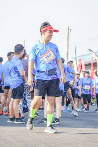 BIB: 
                            <button type="button" onclick="openModal(3507274)" class="btn btn-primary btn-sm float-right btn-popup" data-toggle="modal" data-target=".modal-high-quality">
                        <i class="fas fa-shopping-cart"></i> Add to Cart
                    </button>
                                            <button type="button" onclick="isThisMe(3507274, true)" class="btn btn-success btn-sm float-right btn-popup btn-isme hidden" data-toggle="tooltip" data-placement="bottom" title="นี่คือรูปของคุณใช่ไหม คลิกที่นี่เพื่อเอาเข้าอัลบั้ม">
                        <i class="fas fa-plus"></i> Add to album
                    </button>
                    <button type="button" onclick="isThisMe(3507274, false)" class="btn btn-warning btn-sm float-right btn-popup btn-isnotme hidden">
                        <i class="fas fa-ban"></i> Remove from album
                    </button>