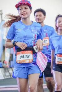 BIB: 8448
                            <button type="button" onclick="openModal(3509055)" class="btn btn-primary btn-sm float-right btn-popup" data-toggle="modal" data-target=".modal-high-quality">
                        <i class="fas fa-shopping-cart"></i> Add to Cart
                    </button>
                                            <button type="button" onclick="isThisMe(3509055, true)" class="btn btn-success btn-sm float-right btn-popup btn-isme hidden" data-toggle="tooltip" data-placement="bottom" title="นี่คือรูปของคุณใช่ไหม คลิกที่นี่เพื่อเอาเข้าอัลบั้ม">
                        <i class="fas fa-plus"></i> Add to album
                    </button>
                    <button type="button" onclick="isThisMe(3509055, false)" class="btn btn-warning btn-sm float-right btn-popup btn-isnotme hidden">
                        <i class="fas fa-ban"></i> Remove from album
                    </button>