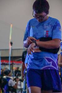 BIB: 
                            <button type="button" onclick="openModal(3505972)" class="btn btn-primary btn-sm float-right btn-popup" data-toggle="modal" data-target=".modal-high-quality">
                        <i class="fas fa-shopping-cart"></i> Add to Cart
                    </button>
                                            <button type="button" onclick="isThisMe(3505972, true)" class="btn btn-success btn-sm float-right btn-popup btn-isme hidden" data-toggle="tooltip" data-placement="bottom" title="นี่คือรูปของคุณใช่ไหม คลิกที่นี่เพื่อเอาเข้าอัลบั้ม">
                        <i class="fas fa-plus"></i> Add to album
                    </button>
                    <button type="button" onclick="isThisMe(3505972, false)" class="btn btn-warning btn-sm float-right btn-popup btn-isnotme hidden">
                        <i class="fas fa-ban"></i> Remove from album
                    </button>