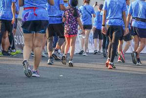 BIB: 
                            <button type="button" onclick="openModal(3507621)" class="btn btn-primary btn-sm float-right btn-popup" data-toggle="modal" data-target=".modal-high-quality">
                        <i class="fas fa-shopping-cart"></i> Add to Cart
                    </button>
                                            <button type="button" onclick="isThisMe(3507621, true)" class="btn btn-success btn-sm float-right btn-popup btn-isme hidden" data-toggle="tooltip" data-placement="bottom" title="นี่คือรูปของคุณใช่ไหม คลิกที่นี่เพื่อเอาเข้าอัลบั้ม">
                        <i class="fas fa-plus"></i> Add to album
                    </button>
                    <button type="button" onclick="isThisMe(3507621, false)" class="btn btn-warning btn-sm float-right btn-popup btn-isnotme hidden">
                        <i class="fas fa-ban"></i> Remove from album
                    </button>