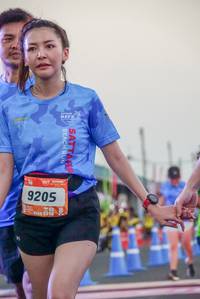 BIB: 9205
                            <button type="button" onclick="openModal(3509054)" class="btn btn-primary btn-sm float-right btn-popup" data-toggle="modal" data-target=".modal-high-quality">
                        <i class="fas fa-shopping-cart"></i> Add to Cart
                    </button>
                                            <button type="button" onclick="isThisMe(3509054, true)" class="btn btn-success btn-sm float-right btn-popup btn-isme hidden" data-toggle="tooltip" data-placement="bottom" title="นี่คือรูปของคุณใช่ไหม คลิกที่นี่เพื่อเอาเข้าอัลบั้ม">
                        <i class="fas fa-plus"></i> Add to album
                    </button>
                    <button type="button" onclick="isThisMe(3509054, false)" class="btn btn-warning btn-sm float-right btn-popup btn-isnotme hidden">
                        <i class="fas fa-ban"></i> Remove from album
                    </button>