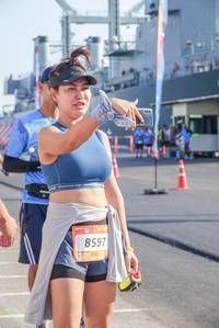 BIB: 8597
                            <button type="button" onclick="openModal(3507299)" class="btn btn-primary btn-sm float-right btn-popup" data-toggle="modal" data-target=".modal-high-quality">
                        <i class="fas fa-shopping-cart"></i> Add to Cart
                    </button>
                                            <button type="button" onclick="isThisMe(3507299, true)" class="btn btn-success btn-sm float-right btn-popup btn-isme hidden" data-toggle="tooltip" data-placement="bottom" title="นี่คือรูปของคุณใช่ไหม คลิกที่นี่เพื่อเอาเข้าอัลบั้ม">
                        <i class="fas fa-plus"></i> Add to album
                    </button>
                    <button type="button" onclick="isThisMe(3507299, false)" class="btn btn-warning btn-sm float-right btn-popup btn-isnotme hidden">
                        <i class="fas fa-ban"></i> Remove from album
                    </button>