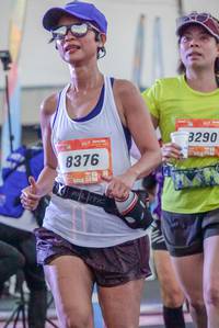 BIB: 8290, 8376
                            <button type="button" onclick="openModal(3509225)" class="btn btn-primary btn-sm float-right btn-popup" data-toggle="modal" data-target=".modal-high-quality">
                        <i class="fas fa-shopping-cart"></i> Add to Cart
                    </button>
                                            <button type="button" onclick="isThisMe(3509225, true)" class="btn btn-success btn-sm float-right btn-popup btn-isme hidden" data-toggle="tooltip" data-placement="bottom" title="นี่คือรูปของคุณใช่ไหม คลิกที่นี่เพื่อเอาเข้าอัลบั้ม">
                        <i class="fas fa-plus"></i> Add to album
                    </button>
                    <button type="button" onclick="isThisMe(3509225, false)" class="btn btn-warning btn-sm float-right btn-popup btn-isnotme hidden">
                        <i class="fas fa-ban"></i> Remove from album
                    </button>