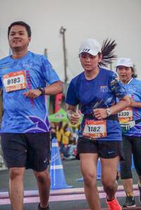 BIB: 8183, 8330, 182
                            <button type="button" onclick="openModal(3460392)" class="btn btn-primary btn-sm float-right btn-popup" data-toggle="modal" data-target=".modal-high-quality">
                        <i class="fas fa-shopping-cart"></i> Add to Cart
                    </button>
                                            <button type="button" onclick="isThisMe(3460392, true)" class="btn btn-success btn-sm float-right btn-popup btn-isme hidden" data-toggle="tooltip" data-placement="bottom" title="นี่คือรูปของคุณใช่ไหม คลิกที่นี่เพื่อเอาเข้าอัลบั้ม">
                        <i class="fas fa-plus"></i> Add to album
                    </button>
                    <button type="button" onclick="isThisMe(3460392, false)" class="btn btn-warning btn-sm float-right btn-popup btn-isnotme hidden">
                        <i class="fas fa-ban"></i> Remove from album
                    </button>