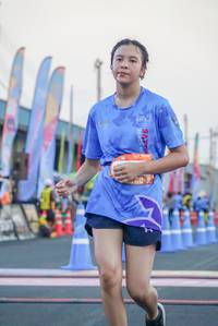 BIB: 
                            <button type="button" onclick="openModal(3508303)" class="btn btn-primary btn-sm float-right btn-popup" data-toggle="modal" data-target=".modal-high-quality">
                        <i class="fas fa-shopping-cart"></i> Add to Cart
                    </button>
                                            <button type="button" onclick="isThisMe(3508303, true)" class="btn btn-success btn-sm float-right btn-popup btn-isme hidden" data-toggle="tooltip" data-placement="bottom" title="นี่คือรูปของคุณใช่ไหม คลิกที่นี่เพื่อเอาเข้าอัลบั้ม">
                        <i class="fas fa-plus"></i> Add to album
                    </button>
                    <button type="button" onclick="isThisMe(3508303, false)" class="btn btn-warning btn-sm float-right btn-popup btn-isnotme hidden">
                        <i class="fas fa-ban"></i> Remove from album
                    </button>