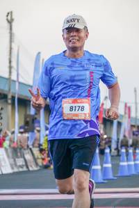 BIB: 8178
                            <button type="button" onclick="openModal(3508619)" class="btn btn-primary btn-sm float-right btn-popup" data-toggle="modal" data-target=".modal-high-quality">
                        <i class="fas fa-shopping-cart"></i> Add to Cart
                    </button>
                                            <button type="button" onclick="isThisMe(3508619, true)" class="btn btn-success btn-sm float-right btn-popup btn-isme hidden" data-toggle="tooltip" data-placement="bottom" title="นี่คือรูปของคุณใช่ไหม คลิกที่นี่เพื่อเอาเข้าอัลบั้ม">
                        <i class="fas fa-plus"></i> Add to album
                    </button>
                    <button type="button" onclick="isThisMe(3508619, false)" class="btn btn-warning btn-sm float-right btn-popup btn-isnotme hidden">
                        <i class="fas fa-ban"></i> Remove from album
                    </button>
