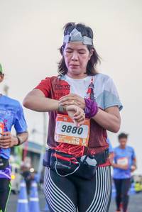 BIB: 9880
                            <button type="button" onclick="openModal(3508516)" class="btn btn-primary btn-sm float-right btn-popup" data-toggle="modal" data-target=".modal-high-quality">
                        <i class="fas fa-shopping-cart"></i> Add to Cart
                    </button>
                                            <button type="button" onclick="isThisMe(3508516, true)" class="btn btn-success btn-sm float-right btn-popup btn-isme hidden" data-toggle="tooltip" data-placement="bottom" title="นี่คือรูปของคุณใช่ไหม คลิกที่นี่เพื่อเอาเข้าอัลบั้ม">
                        <i class="fas fa-plus"></i> Add to album
                    </button>
                    <button type="button" onclick="isThisMe(3508516, false)" class="btn btn-warning btn-sm float-right btn-popup btn-isnotme hidden">
                        <i class="fas fa-ban"></i> Remove from album
                    </button>