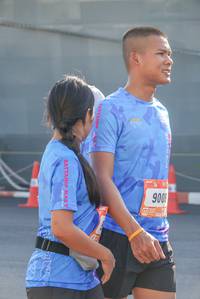 BIB: 
                            <button type="button" onclick="openModal(3507296)" class="btn btn-primary btn-sm float-right btn-popup" data-toggle="modal" data-target=".modal-high-quality">
                        <i class="fas fa-shopping-cart"></i> Add to Cart
                    </button>
                                            <button type="button" onclick="isThisMe(3507296, true)" class="btn btn-success btn-sm float-right btn-popup btn-isme hidden" data-toggle="tooltip" data-placement="bottom" title="นี่คือรูปของคุณใช่ไหม คลิกที่นี่เพื่อเอาเข้าอัลบั้ม">
                        <i class="fas fa-plus"></i> Add to album
                    </button>
                    <button type="button" onclick="isThisMe(3507296, false)" class="btn btn-warning btn-sm float-right btn-popup btn-isnotme hidden">
                        <i class="fas fa-ban"></i> Remove from album
                    </button>