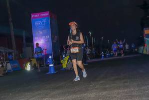 BIB: 8712
                            <button type="button" onclick="openModal(3506201)" class="btn btn-primary btn-sm float-right btn-popup" data-toggle="modal" data-target=".modal-high-quality">
                        <i class="fas fa-shopping-cart"></i> Add to Cart
                    </button>
                                            <button type="button" onclick="isThisMe(3506201, true)" class="btn btn-success btn-sm float-right btn-popup btn-isme hidden" data-toggle="tooltip" data-placement="bottom" title="นี่คือรูปของคุณใช่ไหม คลิกที่นี่เพื่อเอาเข้าอัลบั้ม">
                        <i class="fas fa-plus"></i> Add to album
                    </button>
                    <button type="button" onclick="isThisMe(3506201, false)" class="btn btn-warning btn-sm float-right btn-popup btn-isnotme hidden">
                        <i class="fas fa-ban"></i> Remove from album
                    </button>