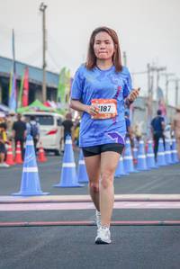 BIB: 187
                            <button type="button" onclick="openModal(3508689)" class="btn btn-primary btn-sm float-right btn-popup" data-toggle="modal" data-target=".modal-high-quality">
                        <i class="fas fa-shopping-cart"></i> Add to Cart
                    </button>
                                            <button type="button" onclick="isThisMe(3508689, true)" class="btn btn-success btn-sm float-right btn-popup btn-isme hidden" data-toggle="tooltip" data-placement="bottom" title="นี่คือรูปของคุณใช่ไหม คลิกที่นี่เพื่อเอาเข้าอัลบั้ม">
                        <i class="fas fa-plus"></i> Add to album
                    </button>
                    <button type="button" onclick="isThisMe(3508689, false)" class="btn btn-warning btn-sm float-right btn-popup btn-isnotme hidden">
                        <i class="fas fa-ban"></i> Remove from album
                    </button>