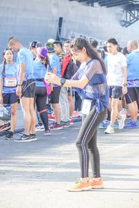 BIB: 9007, 
                            <button type="button" onclick="openModal(3507438)" class="btn btn-primary btn-sm float-right btn-popup" data-toggle="modal" data-target=".modal-high-quality">
                        <i class="fas fa-shopping-cart"></i> Add to Cart
                    </button>
                                            <button type="button" onclick="isThisMe(3507438, true)" class="btn btn-success btn-sm float-right btn-popup btn-isme hidden" data-toggle="tooltip" data-placement="bottom" title="นี่คือรูปของคุณใช่ไหม คลิกที่นี่เพื่อเอาเข้าอัลบั้ม">
                        <i class="fas fa-plus"></i> Add to album
                    </button>
                    <button type="button" onclick="isThisMe(3507438, false)" class="btn btn-warning btn-sm float-right btn-popup btn-isnotme hidden">
                        <i class="fas fa-ban"></i> Remove from album
                    </button>