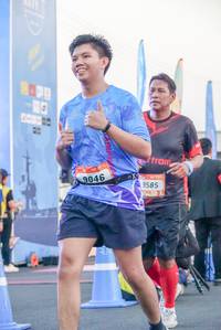 BIB: 9046, 9585
                            <button type="button" onclick="openModal(3508736)" class="btn btn-primary btn-sm float-right btn-popup" data-toggle="modal" data-target=".modal-high-quality">
                        <i class="fas fa-shopping-cart"></i> Add to Cart
                    </button>
                                            <button type="button" onclick="isThisMe(3508736, true)" class="btn btn-success btn-sm float-right btn-popup btn-isme hidden" data-toggle="tooltip" data-placement="bottom" title="นี่คือรูปของคุณใช่ไหม คลิกที่นี่เพื่อเอาเข้าอัลบั้ม">
                        <i class="fas fa-plus"></i> Add to album
                    </button>
                    <button type="button" onclick="isThisMe(3508736, false)" class="btn btn-warning btn-sm float-right btn-popup btn-isnotme hidden">
                        <i class="fas fa-ban"></i> Remove from album
                    </button>