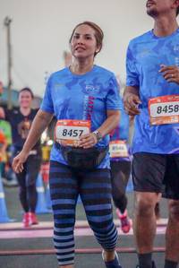 BIB: 8458, 8457
                            <button type="button" onclick="openModal(3509234)" class="btn btn-primary btn-sm float-right btn-popup" data-toggle="modal" data-target=".modal-high-quality">
                        <i class="fas fa-shopping-cart"></i> Add to Cart
                    </button>
                                            <button type="button" onclick="isThisMe(3509234, true)" class="btn btn-success btn-sm float-right btn-popup btn-isme hidden" data-toggle="tooltip" data-placement="bottom" title="นี่คือรูปของคุณใช่ไหม คลิกที่นี่เพื่อเอาเข้าอัลบั้ม">
                        <i class="fas fa-plus"></i> Add to album
                    </button>
                    <button type="button" onclick="isThisMe(3509234, false)" class="btn btn-warning btn-sm float-right btn-popup btn-isnotme hidden">
                        <i class="fas fa-ban"></i> Remove from album
                    </button>