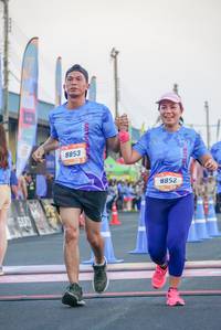 BIB: 8853, 8852
                            <button type="button" onclick="openModal(3508489)" class="btn btn-primary btn-sm float-right btn-popup" data-toggle="modal" data-target=".modal-high-quality">
                        <i class="fas fa-shopping-cart"></i> Add to Cart
                    </button>
                                            <button type="button" onclick="isThisMe(3508489, true)" class="btn btn-success btn-sm float-right btn-popup btn-isme hidden" data-toggle="tooltip" data-placement="bottom" title="นี่คือรูปของคุณใช่ไหม คลิกที่นี่เพื่อเอาเข้าอัลบั้ม">
                        <i class="fas fa-plus"></i> Add to album
                    </button>
                    <button type="button" onclick="isThisMe(3508489, false)" class="btn btn-warning btn-sm float-right btn-popup btn-isnotme hidden">
                        <i class="fas fa-ban"></i> Remove from album
                    </button>