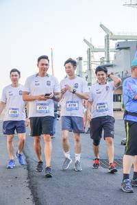 BIB: 6776, 6774, 6773, 6765
                            <button type="button" onclick="openModal(3507541)" class="btn btn-primary btn-sm float-right btn-popup" data-toggle="modal" data-target=".modal-high-quality">
                        <i class="fas fa-shopping-cart"></i> Add to Cart
                    </button>
                                            <button type="button" onclick="isThisMe(3507541, true)" class="btn btn-success btn-sm float-right btn-popup btn-isme hidden" data-toggle="tooltip" data-placement="bottom" title="นี่คือรูปของคุณใช่ไหม คลิกที่นี่เพื่อเอาเข้าอัลบั้ม">
                        <i class="fas fa-plus"></i> Add to album
                    </button>
                    <button type="button" onclick="isThisMe(3507541, false)" class="btn btn-warning btn-sm float-right btn-popup btn-isnotme hidden">
                        <i class="fas fa-ban"></i> Remove from album
                    </button>