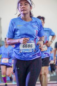 BIB: 6686
                            <button type="button" onclick="openModal(3509185)" class="btn btn-primary btn-sm float-right btn-popup" data-toggle="modal" data-target=".modal-high-quality">
                        <i class="fas fa-shopping-cart"></i> Add to Cart
                    </button>
                                            <button type="button" onclick="isThisMe(3509185, true)" class="btn btn-success btn-sm float-right btn-popup btn-isme hidden" data-toggle="tooltip" data-placement="bottom" title="นี่คือรูปของคุณใช่ไหม คลิกที่นี่เพื่อเอาเข้าอัลบั้ม">
                        <i class="fas fa-plus"></i> Add to album
                    </button>
                    <button type="button" onclick="isThisMe(3509185, false)" class="btn btn-warning btn-sm float-right btn-popup btn-isnotme hidden">
                        <i class="fas fa-ban"></i> Remove from album
                    </button>