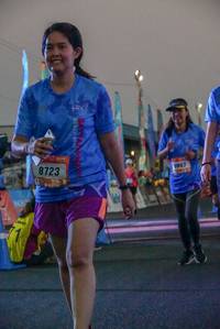 BIB: 8723, 9903
                            <button type="button" onclick="openModal(3506069)" class="btn btn-primary btn-sm float-right btn-popup" data-toggle="modal" data-target=".modal-high-quality">
                        <i class="fas fa-shopping-cart"></i> Add to Cart
                    </button>
                                            <button type="button" onclick="isThisMe(3506069, true)" class="btn btn-success btn-sm float-right btn-popup btn-isme hidden" data-toggle="tooltip" data-placement="bottom" title="นี่คือรูปของคุณใช่ไหม คลิกที่นี่เพื่อเอาเข้าอัลบั้ม">
                        <i class="fas fa-plus"></i> Add to album
                    </button>
                    <button type="button" onclick="isThisMe(3506069, false)" class="btn btn-warning btn-sm float-right btn-popup btn-isnotme hidden">
                        <i class="fas fa-ban"></i> Remove from album
                    </button>