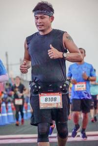 BIB: 8108
                            <button type="button" onclick="openModal(3509226)" class="btn btn-primary btn-sm float-right btn-popup" data-toggle="modal" data-target=".modal-high-quality">
                        <i class="fas fa-shopping-cart"></i> Add to Cart
                    </button>
                                            <button type="button" onclick="isThisMe(3509226, true)" class="btn btn-success btn-sm float-right btn-popup btn-isme hidden" data-toggle="tooltip" data-placement="bottom" title="นี่คือรูปของคุณใช่ไหม คลิกที่นี่เพื่อเอาเข้าอัลบั้ม">
                        <i class="fas fa-plus"></i> Add to album
                    </button>
                    <button type="button" onclick="isThisMe(3509226, false)" class="btn btn-warning btn-sm float-right btn-popup btn-isnotme hidden">
                        <i class="fas fa-ban"></i> Remove from album
                    </button>