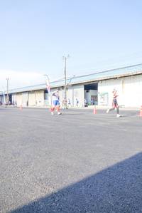 BIB: 
                            <button type="button" onclick="openModal(3507258)" class="btn btn-primary btn-sm float-right btn-popup" data-toggle="modal" data-target=".modal-high-quality">
                        <i class="fas fa-shopping-cart"></i> Add to Cart
                    </button>
                                            <button type="button" onclick="isThisMe(3507258, true)" class="btn btn-success btn-sm float-right btn-popup btn-isme hidden" data-toggle="tooltip" data-placement="bottom" title="นี่คือรูปของคุณใช่ไหม คลิกที่นี่เพื่อเอาเข้าอัลบั้ม">
                        <i class="fas fa-plus"></i> Add to album
                    </button>
                    <button type="button" onclick="isThisMe(3507258, false)" class="btn btn-warning btn-sm float-right btn-popup btn-isnotme hidden">
                        <i class="fas fa-ban"></i> Remove from album
                    </button>